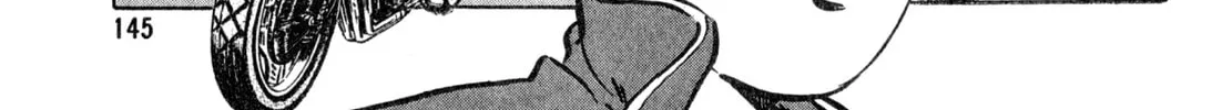 Read Kenka Ramen chapter 157 image 13 on Lezhin