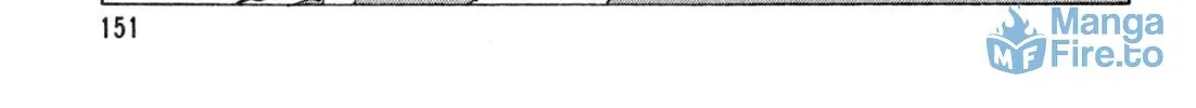 Read Kenka Ramen chapter 157 image 23 on Lezhin