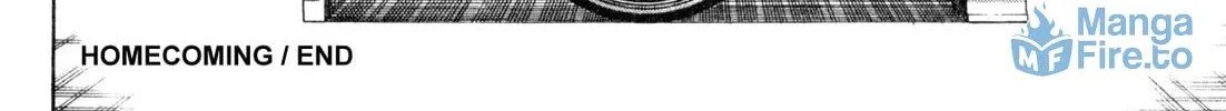 Read Kenka Ramen chapter 157 image 35 on Lezhin