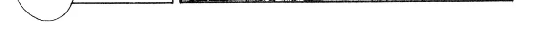 Read Kenka Ramen chapter 157 image 7 on Lezhin