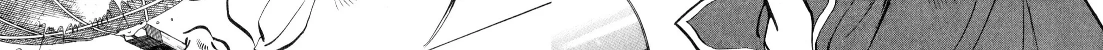 Read Kenka Ramen chapter 157 image 9 on Lezhin