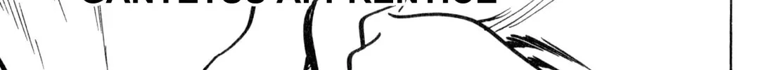Read Kenka Ramen chapter 158 image 1 on Lezhin