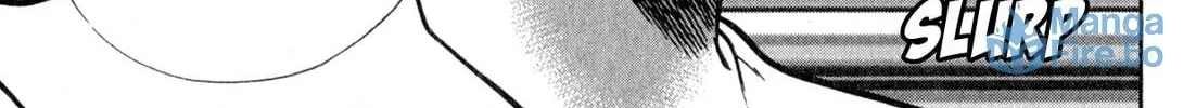 Read Kenka Ramen chapter 158 image 11 on Lezhin