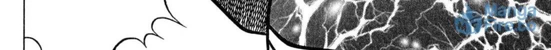 Read Kenka Ramen chapter 158 image 17 on Lezhin