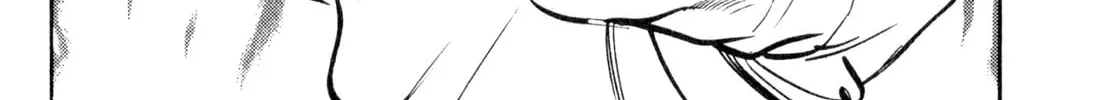 Read Kenka Ramen chapter 158 image 21 on Lezhin
