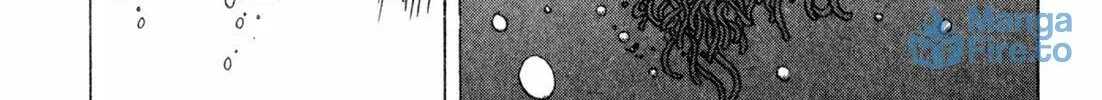 Read Kenka Ramen chapter 158 image 23 on Lezhin