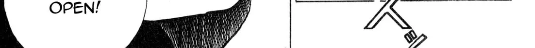 Read Kenka Ramen chapter 158 image 27 on Lezhin