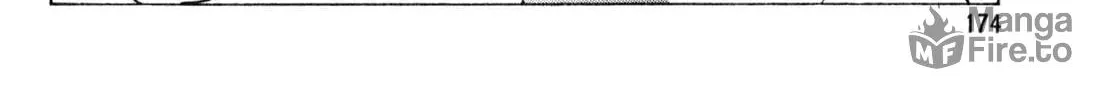 Read Kenka Ramen chapter 158 image 29 on Lezhin