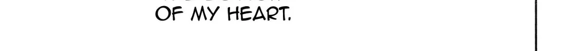 Read Kenka Ramen chapter 158 image 31 on Lezhin