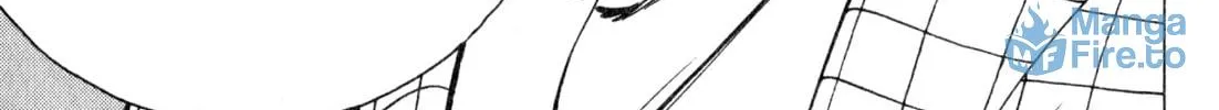 Read Kenka Ramen chapter 158 image 35 on Lezhin