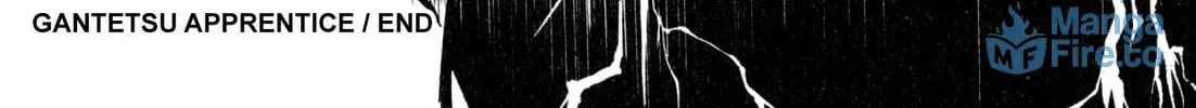 Read Kenka Ramen chapter 158 image 41 on Lezhin