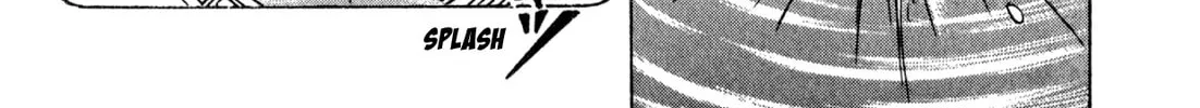Read Kenka Ramen chapter 158 image 9 on Lezhin