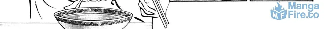 Read Kenka Ramen chapter 159 image 11 on Lezhin