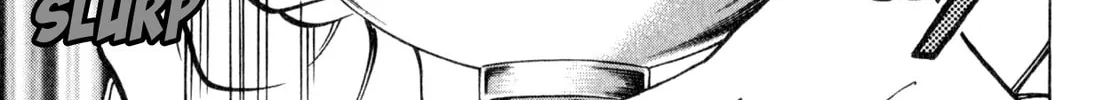Read Kenka Ramen chapter 159 image 15 on Lezhin