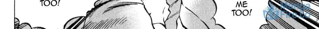 Read Kenka Ramen chapter 159 image 17 on Lezhin