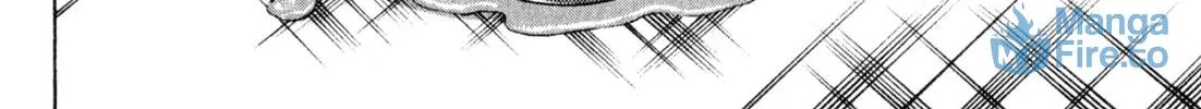 Read Kenka Ramen chapter 159 image 23 on Lezhin