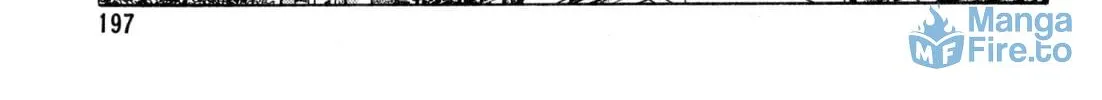Read Kenka Ramen chapter 159 image 29 on Lezhin