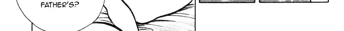 Read Kenka Ramen chapter 159 image 33 on Lezhin