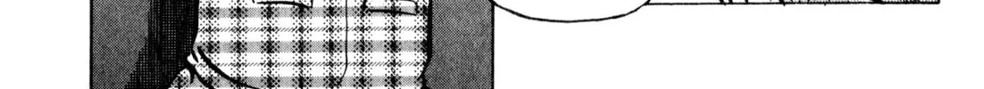 Read Kenka Ramen chapter 159 image 37 on Lezhin