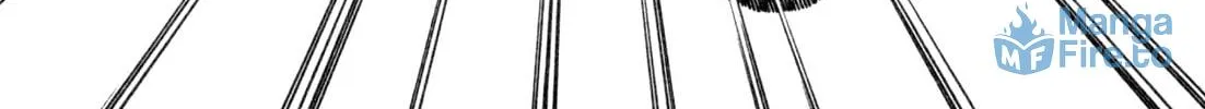 Read Kenka Ramen chapter 159 image 5 on Lezhin