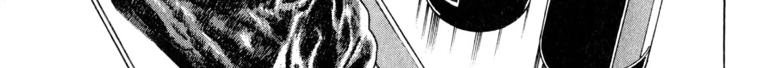 Read Kenka Ramen chapter 160 image 13 on Lezhin