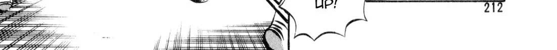 Read Kenka Ramen chapter 160 image 19 on Lezhin
