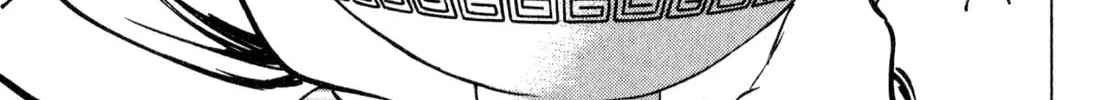 Read Kenka Ramen chapter 160 image 27 on Lezhin