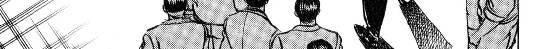 Read Kenka Ramen chapter 160 image 39 on Lezhin