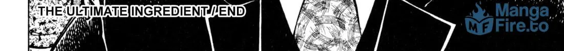 Read Kenka Ramen chapter 160 image 41 on Lezhin