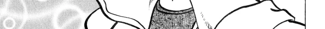 Read Kenka Ramen chapter 160 image 9 on Lezhin