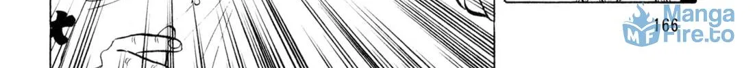 Read Kenka Ramen chapter 17 image 11 on Lezhin