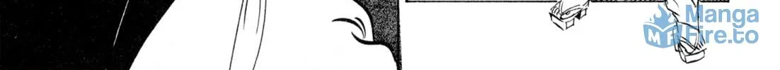 Read Kenka Ramen chapter 17 image 17 on Lezhin