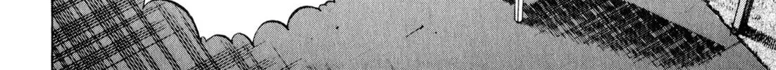 Read Kenka Ramen chapter 17 image 19 on Lezhin