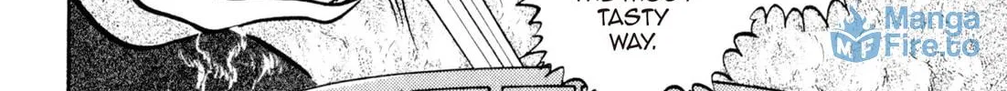 Read Kenka Ramen chapter 17 image 23 on Lezhin