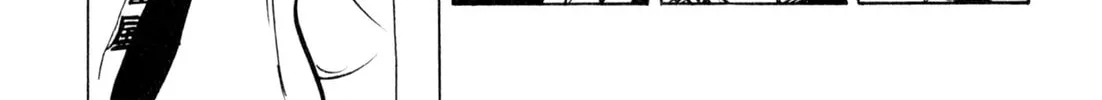 Read Kenka Ramen chapter 17 image 37 on Lezhin