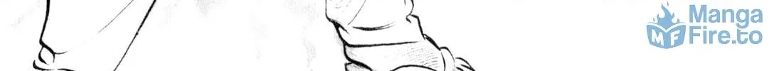 Read Kenka Ramen chapter 17 image 5 on Lezhin