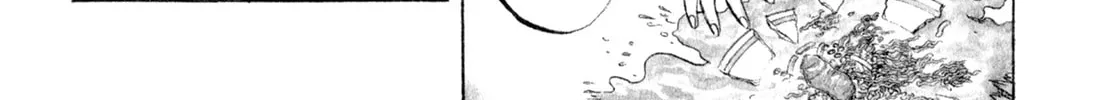 Read Kenka Ramen chapter 17 image 7 on Lezhin