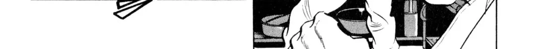 Read Kenka Ramen chapter 19 image 15 on Lezhin