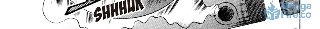 Read Kenka Ramen chapter 19 image 17 on Lezhin