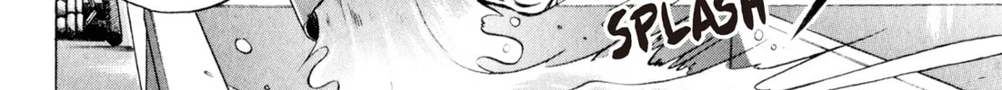 Read Kenka Ramen chapter 19 image 19 on Lezhin