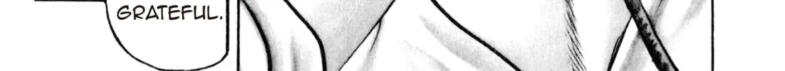 Read Kenka Ramen chapter 19 image 3 on Lezhin