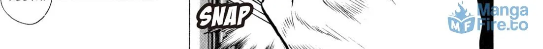 Read Kenka Ramen chapter 19 image 35 on Lezhin