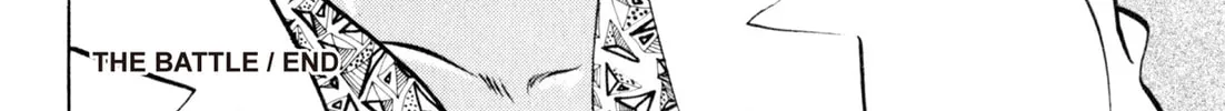 Read Kenka Ramen chapter 19 image 43 on Lezhin