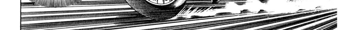 Read Kenka Ramen chapter 2 image 19 on Lezhin