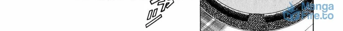 Read Kenka Ramen chapter 2 image 23 on Lezhin