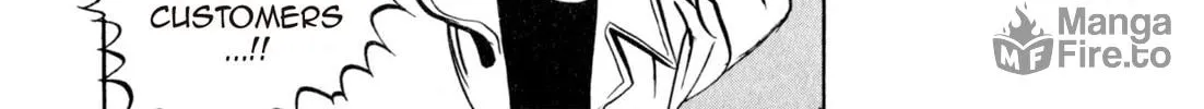 Read Kenka Ramen chapter 2 image 29 on Lezhin