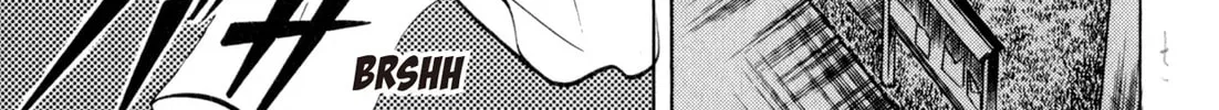Read Kenka Ramen chapter 2 image 33 on Lezhin