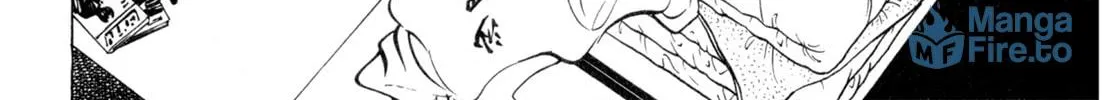 Read Kenka Ramen chapter 2 image 35 on Lezhin