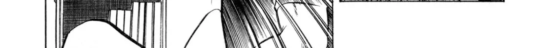 Read Kenka Ramen chapter 2 image 37 on Lezhin