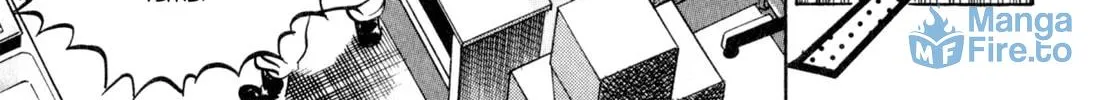 Read Kenka Ramen chapter 2 image 5 on Lezhin